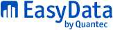 EasyData Pivot Table Tool Help logo